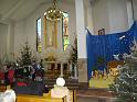 Chrzest_koledy_Leki Dukielskie2016_08